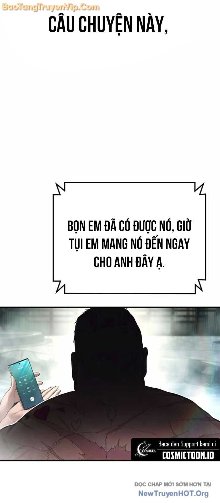 Bố Tôi Là Đặc Vụ: Chapter 195