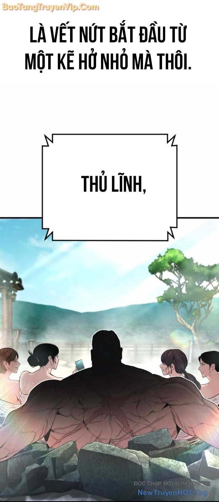 Bố Tôi Là Đặc Vụ: Chapter 195