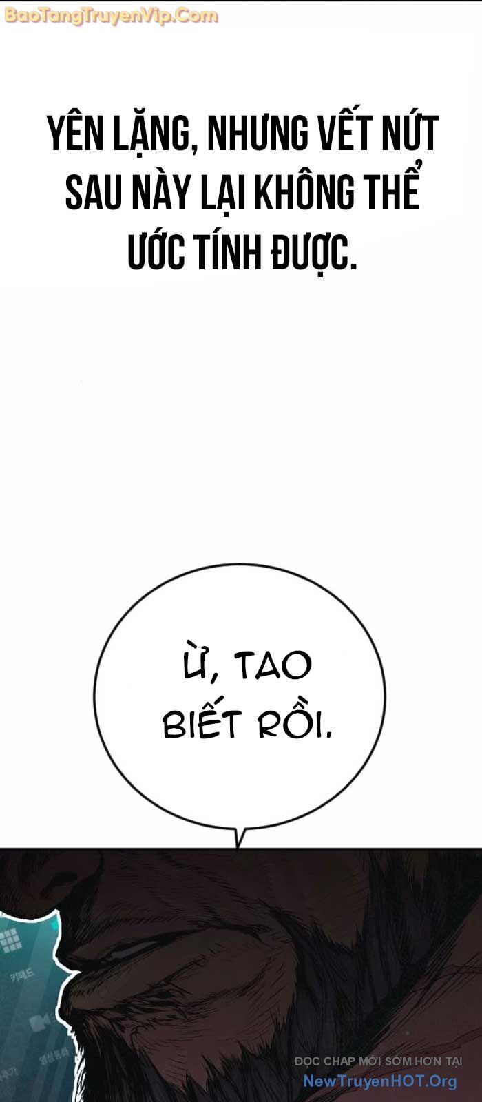 Bố Tôi Là Đặc Vụ: Chapter 195