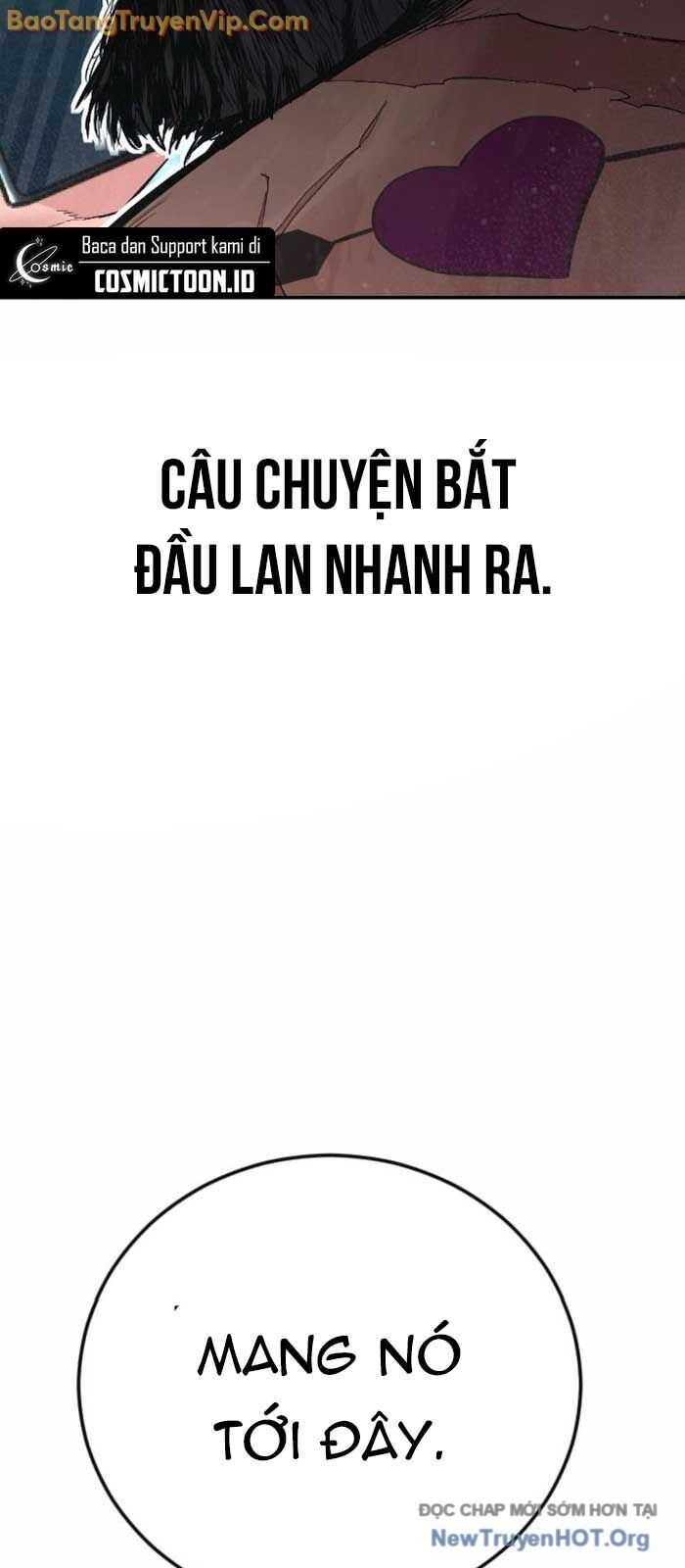 Bố Tôi Là Đặc Vụ: Chapter 195