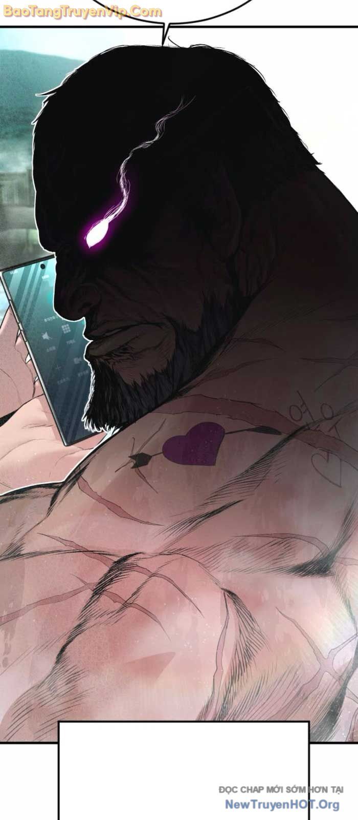 Bố Tôi Là Đặc Vụ: Chapter 195