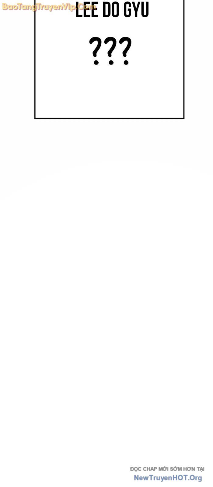 Bố Tôi Là Đặc Vụ: Chapter 195