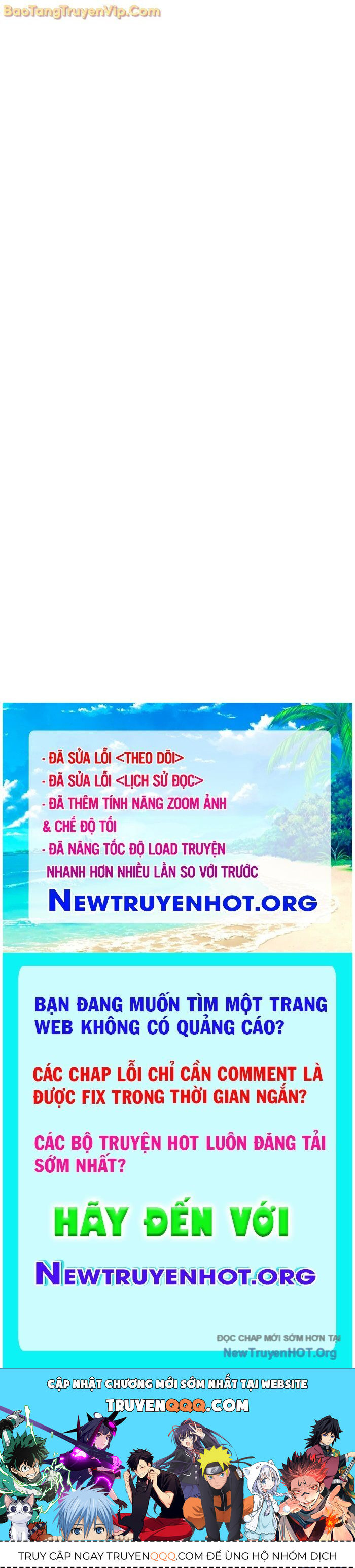 Bố Tôi Là Đặc Vụ: Chapter 195