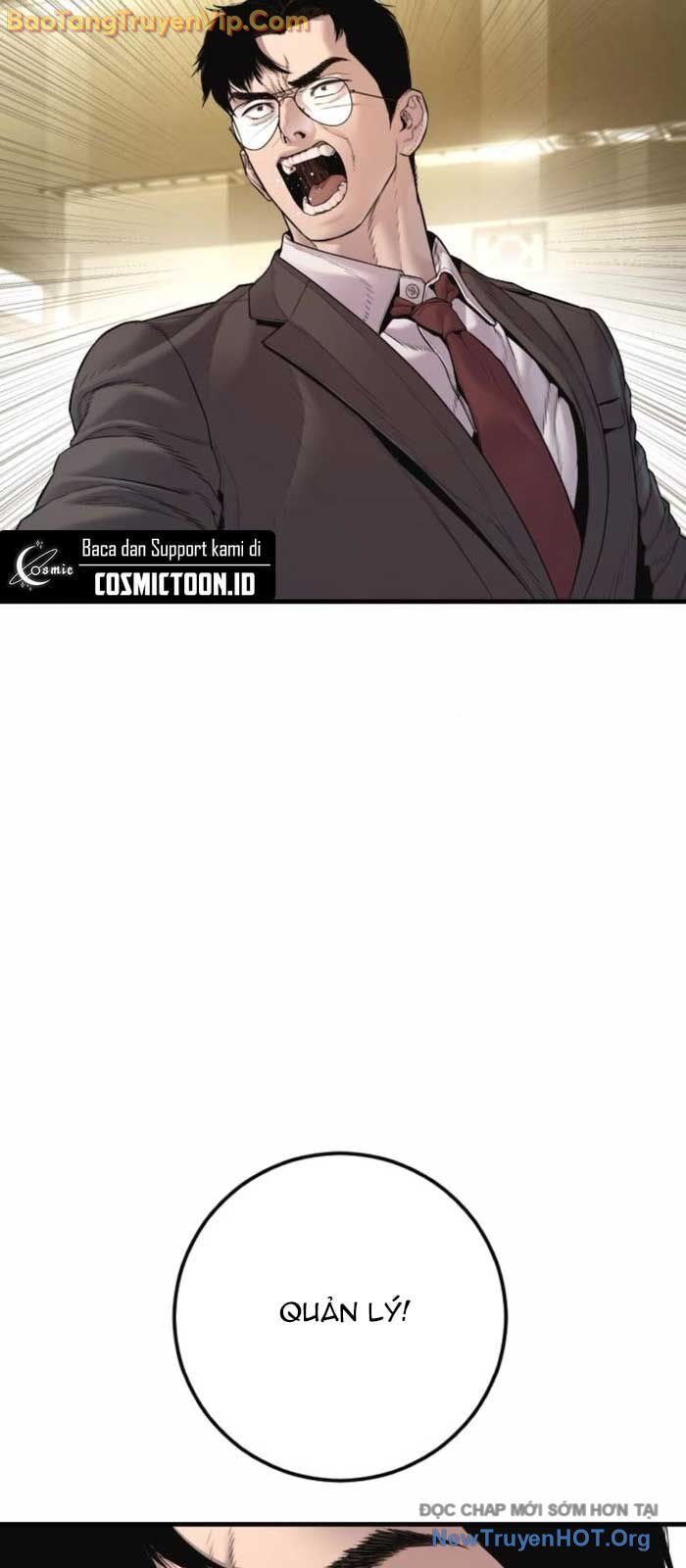 Bố Tôi Là Đặc Vụ: Chapter 195