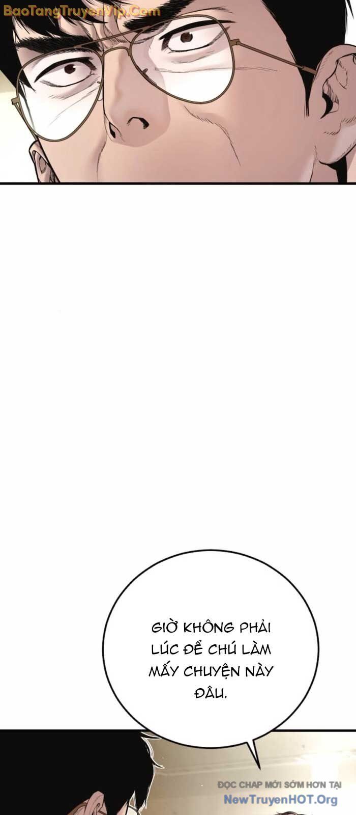 Bố Tôi Là Đặc Vụ: Chapter 195