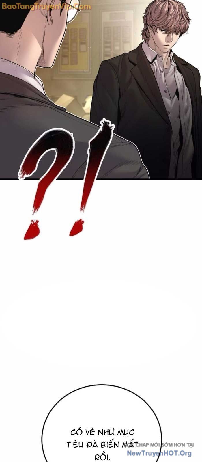 Bố Tôi Là Đặc Vụ: Chapter 195