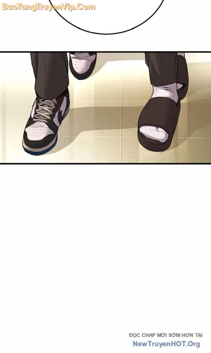 Bố Tôi Là Đặc Vụ: Chapter 195