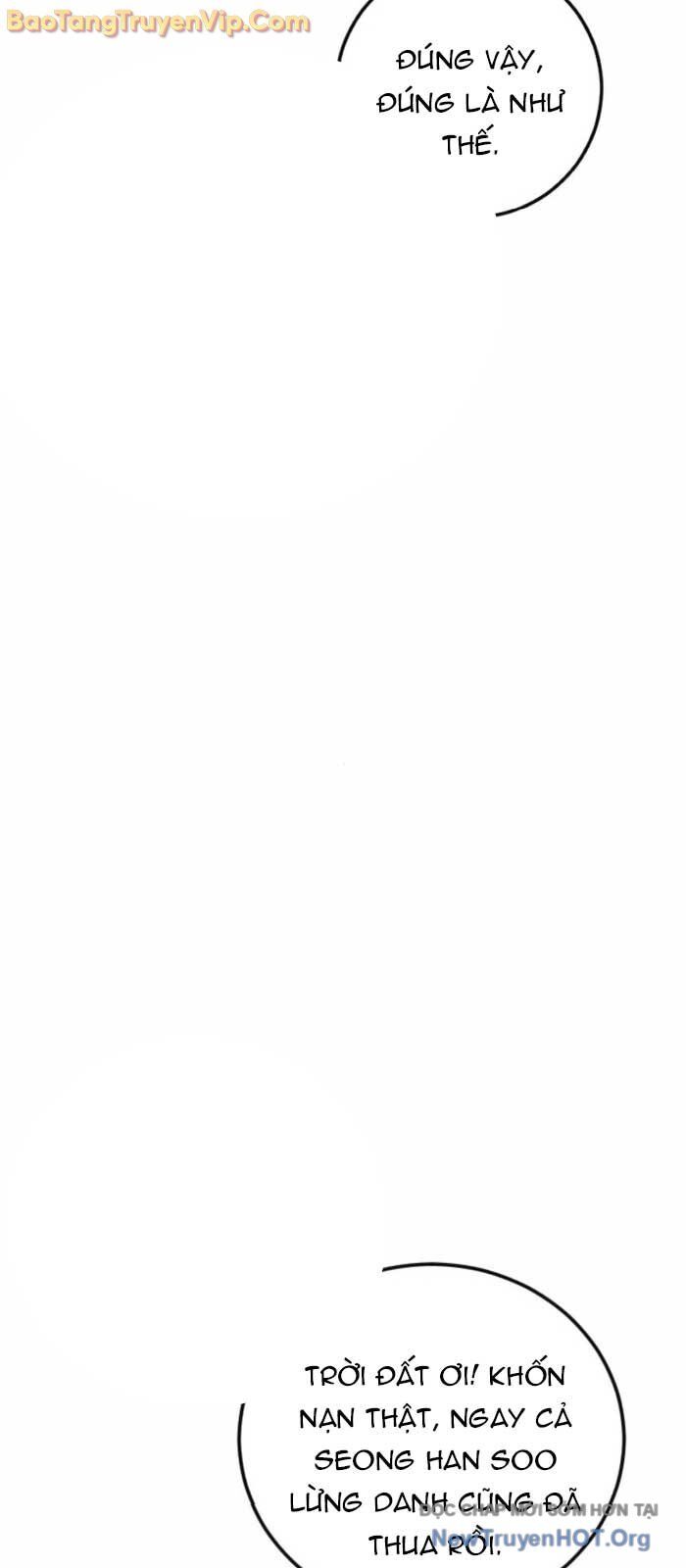 Bố Tôi Là Đặc Vụ: Chapter 195