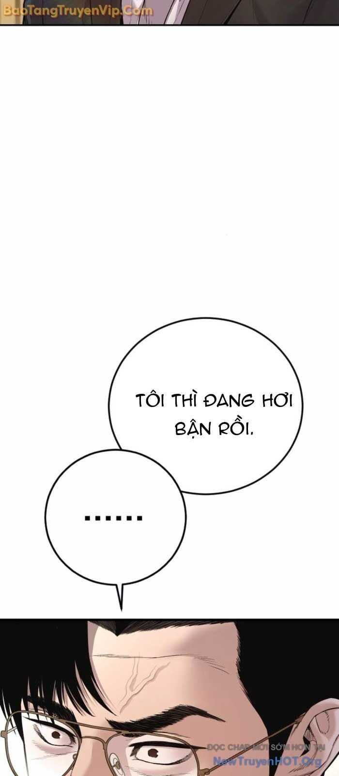 Bố Tôi Là Đặc Vụ: Chapter 195