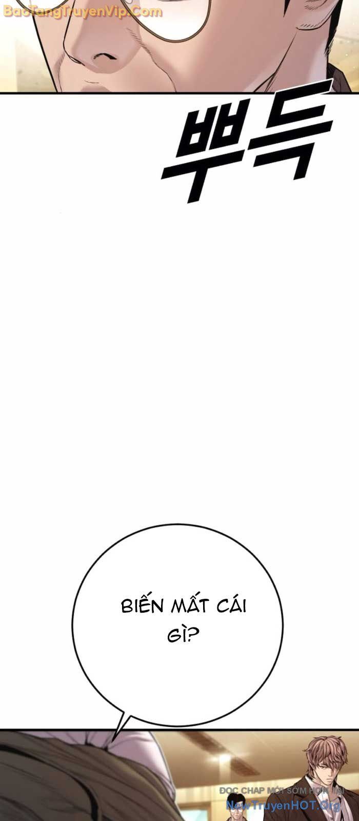 Bố Tôi Là Đặc Vụ: Chapter 195