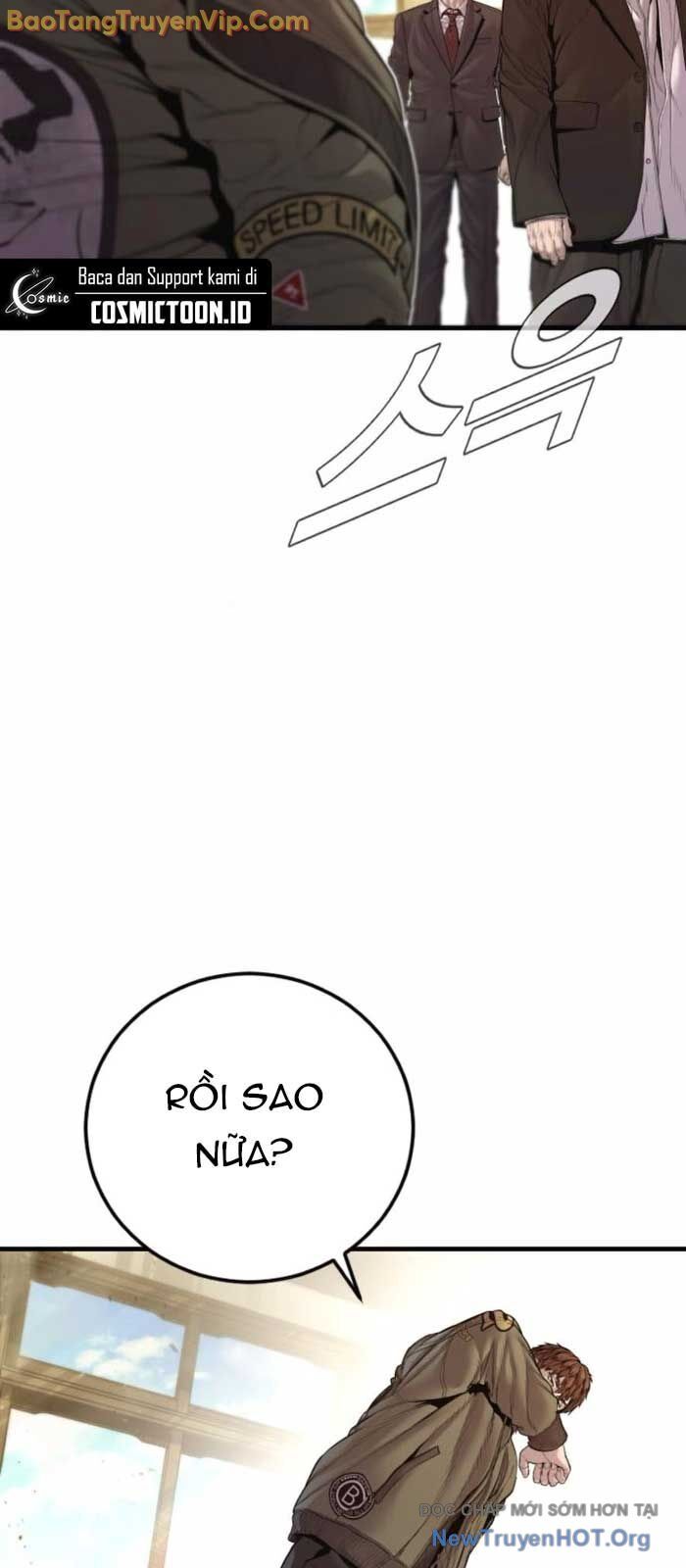 Bố Tôi Là Đặc Vụ: Chapter 195