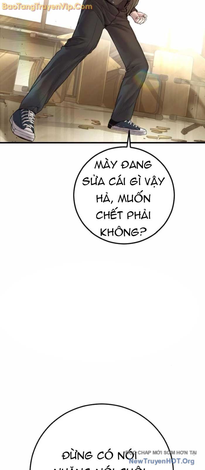 Bố Tôi Là Đặc Vụ: Chapter 195