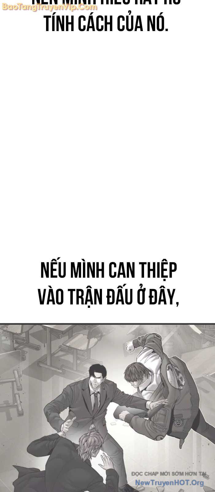 Bố Tôi Là Đặc Vụ: Chapter 195