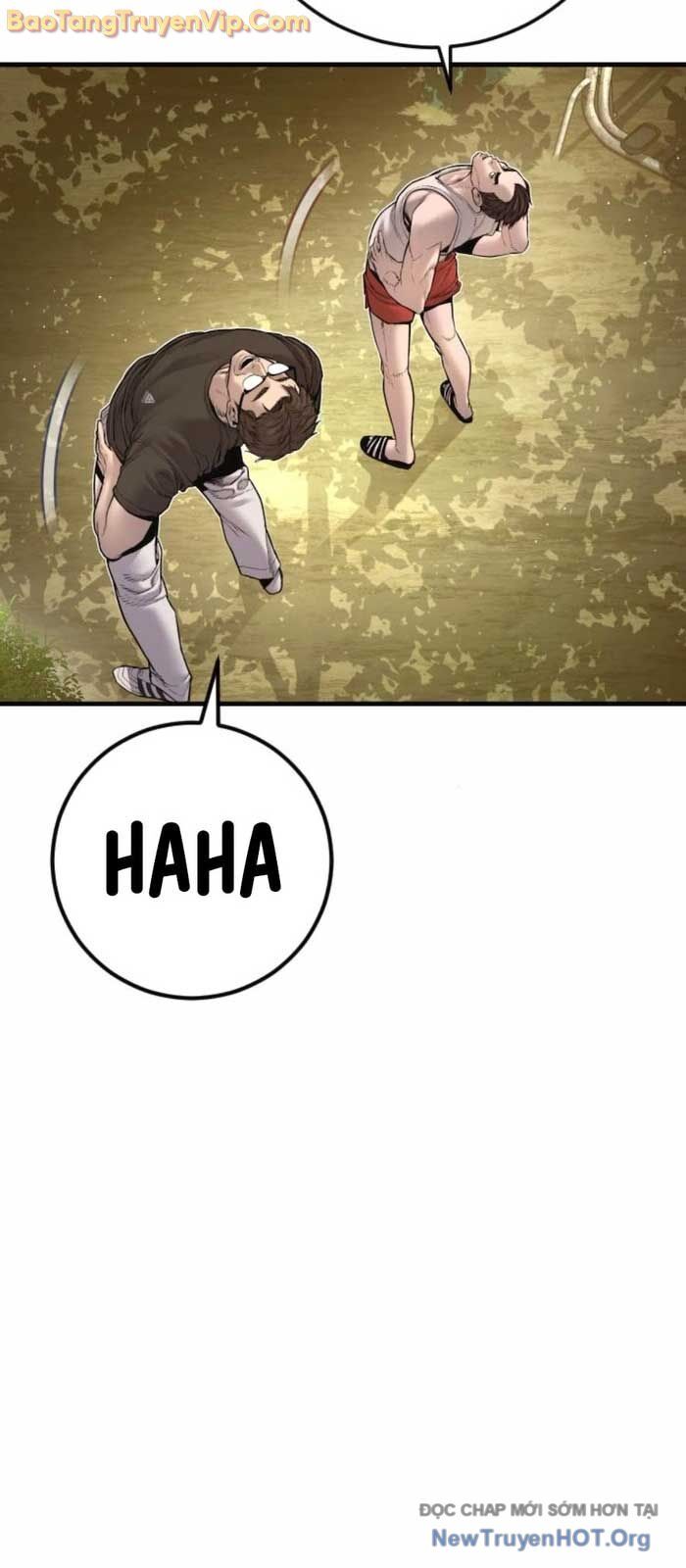 Bố Tôi Là Đặc Vụ: Chapter 195