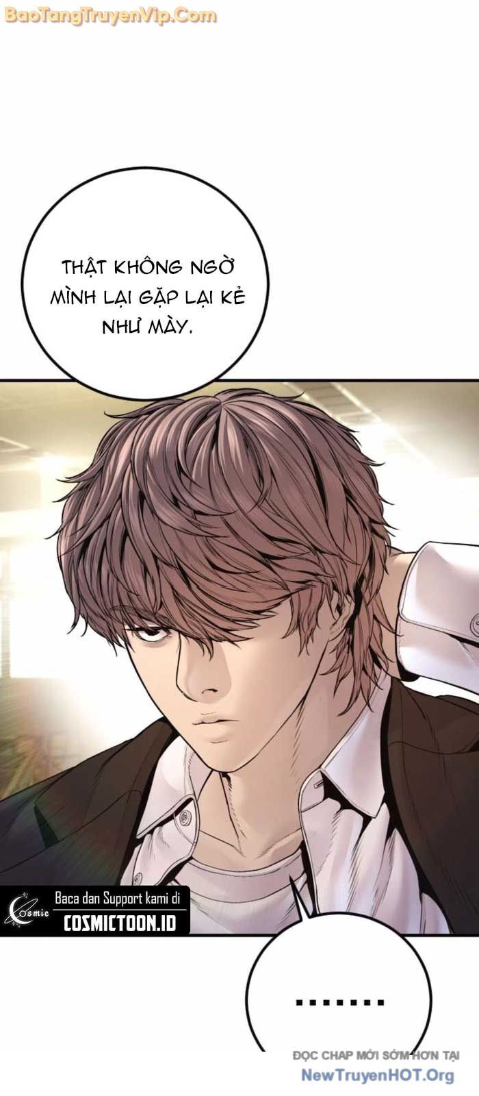 Bố Tôi Là Đặc Vụ: Chapter 195