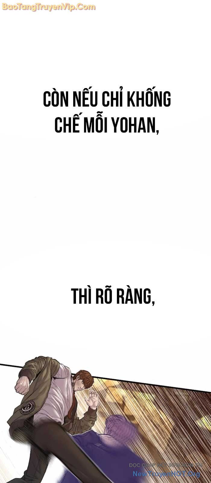 Bố Tôi Là Đặc Vụ: Chapter 195