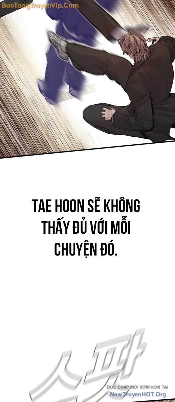 Bố Tôi Là Đặc Vụ: Chapter 195