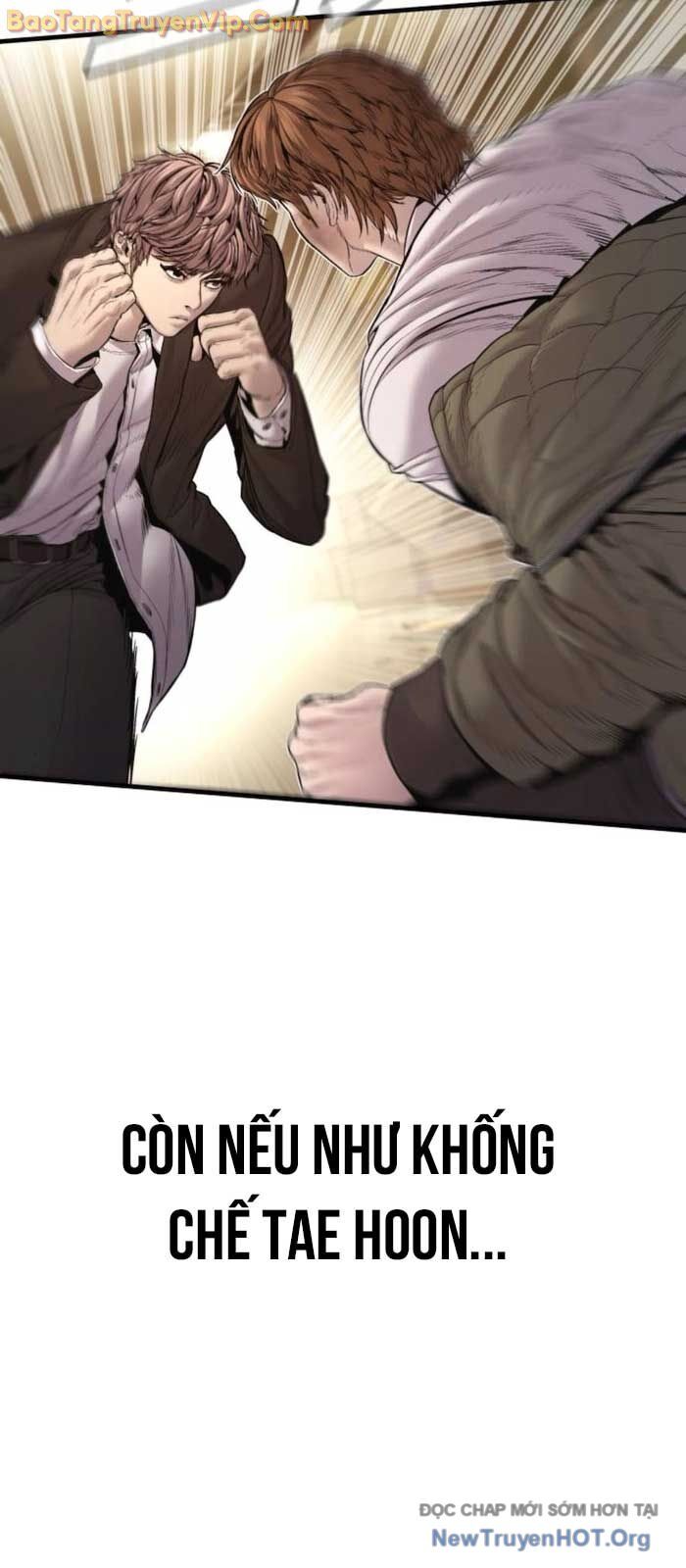 Bố Tôi Là Đặc Vụ: Chapter 195