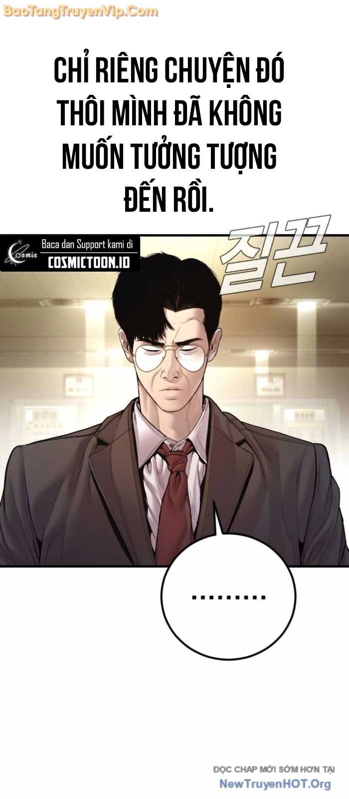 Bố Tôi Là Đặc Vụ: Chapter 195