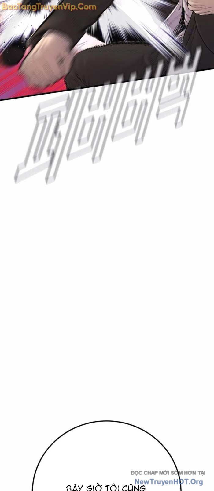 Bố Tôi Là Đặc Vụ: Chapter 195