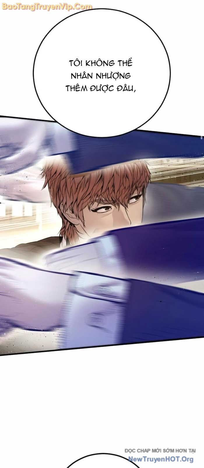 Bố Tôi Là Đặc Vụ: Chapter 195