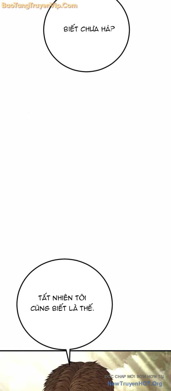 Bố Tôi Là Đặc Vụ: Chapter 195