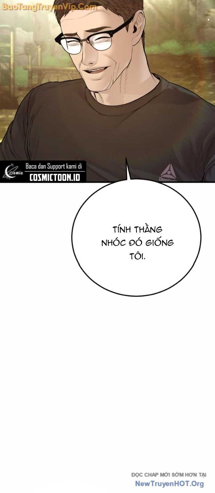 Bố Tôi Là Đặc Vụ: Chapter 195