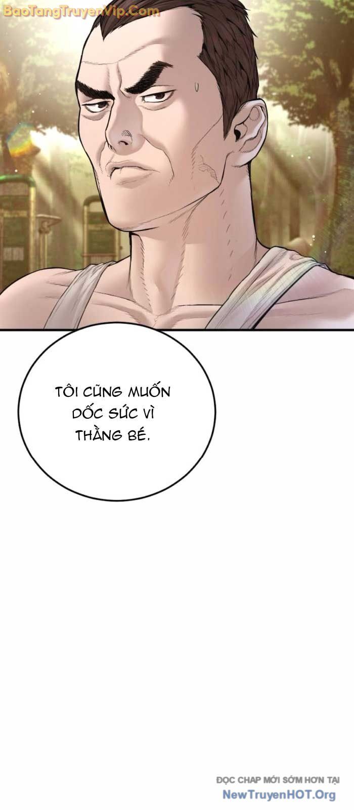 Bố Tôi Là Đặc Vụ: Chapter 195