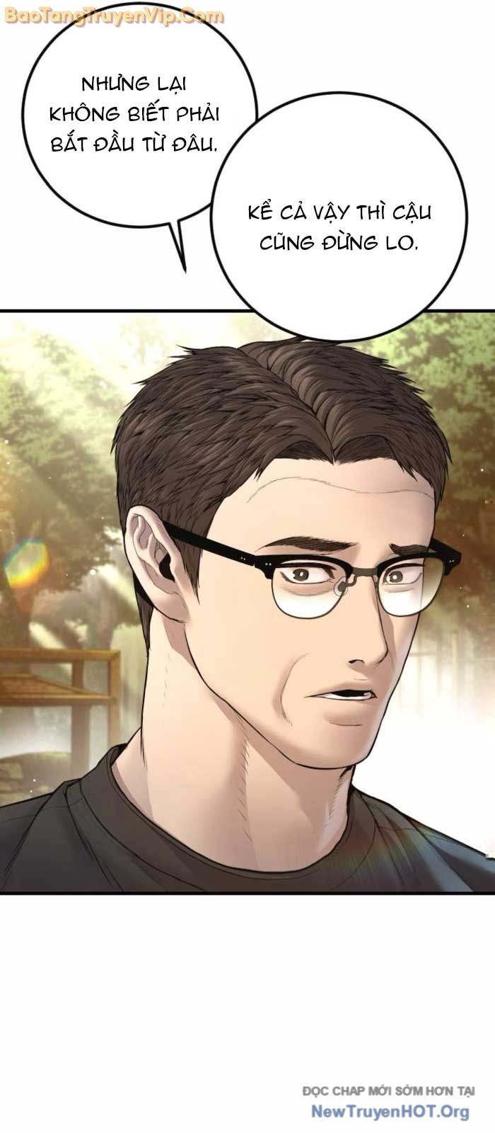 Bố Tôi Là Đặc Vụ: Chapter 195