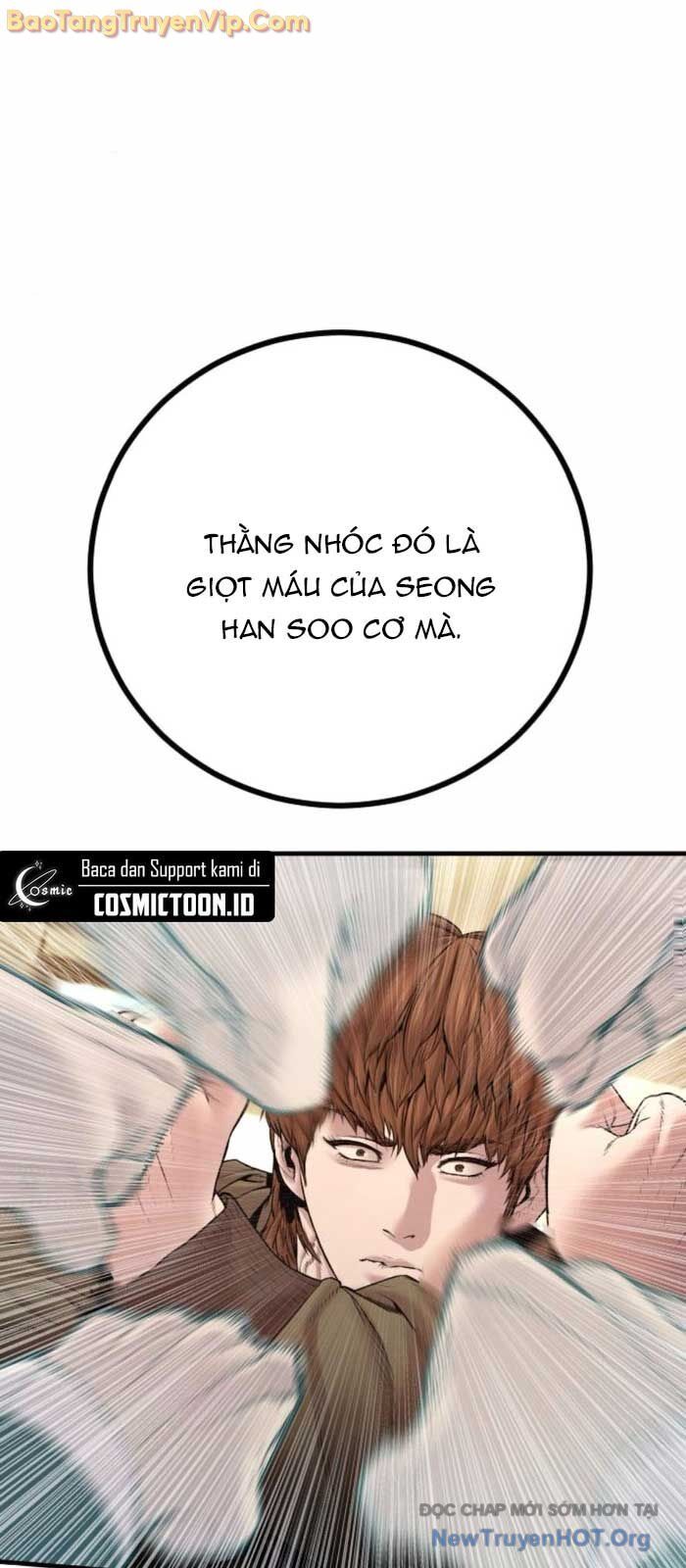 Bố Tôi Là Đặc Vụ: Chapter 195