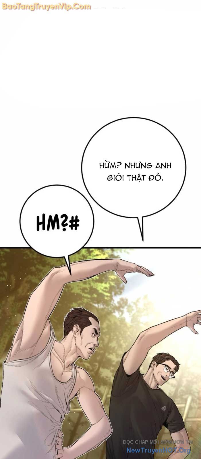 Bố Tôi Là Đặc Vụ: Chapter 195