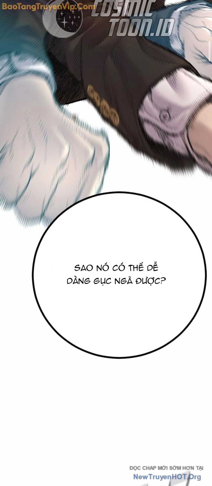 Bố Tôi Là Đặc Vụ: Chapter 195