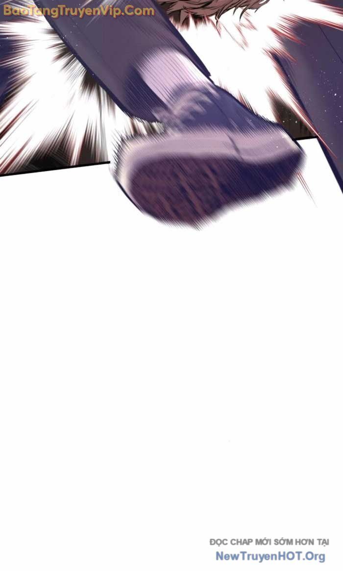 Bố Tôi Là Đặc Vụ: Chapter 195