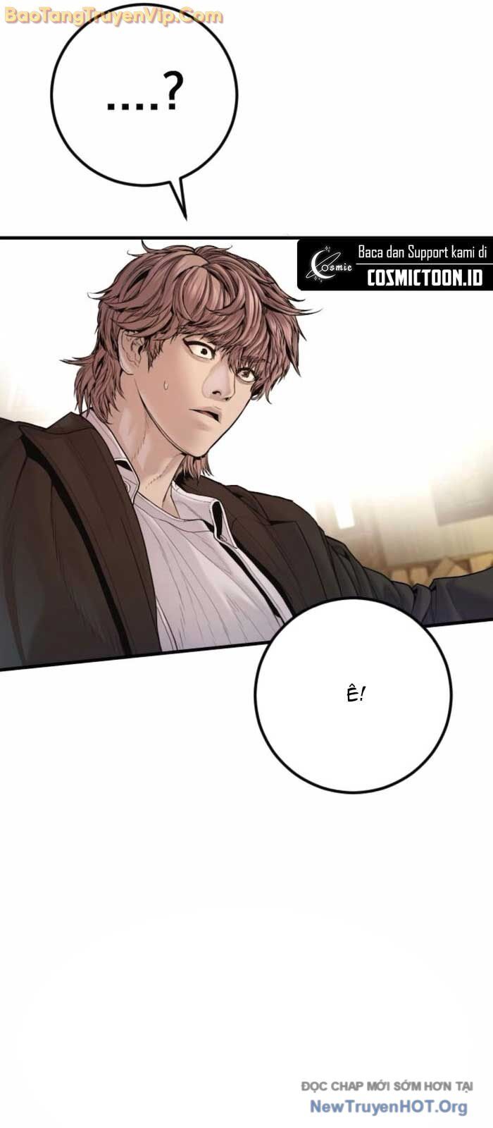 Bố Tôi Là Đặc Vụ: Chapter 195