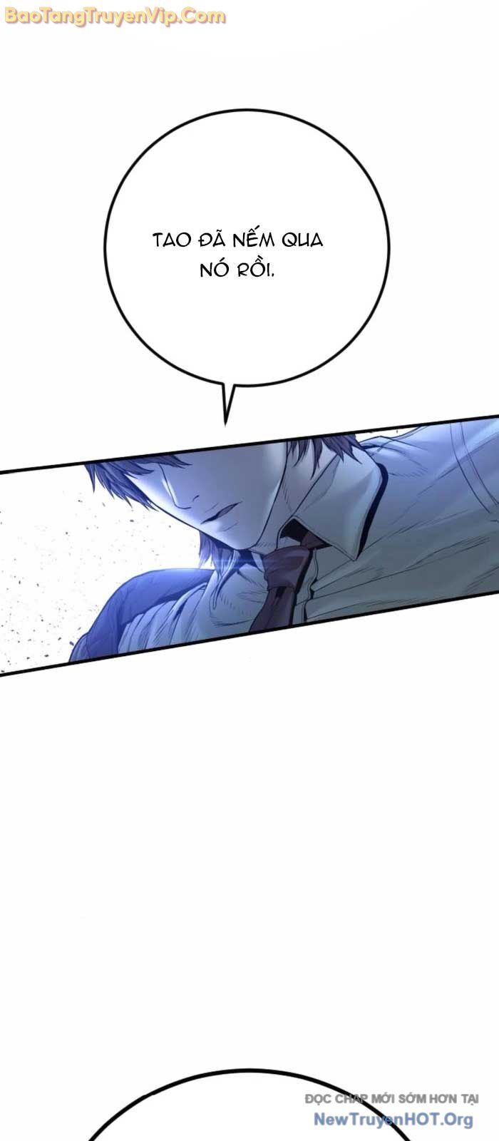 Bố Tôi Là Đặc Vụ: Chapter 195