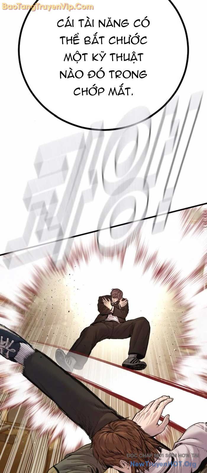 Bố Tôi Là Đặc Vụ: Chapter 195