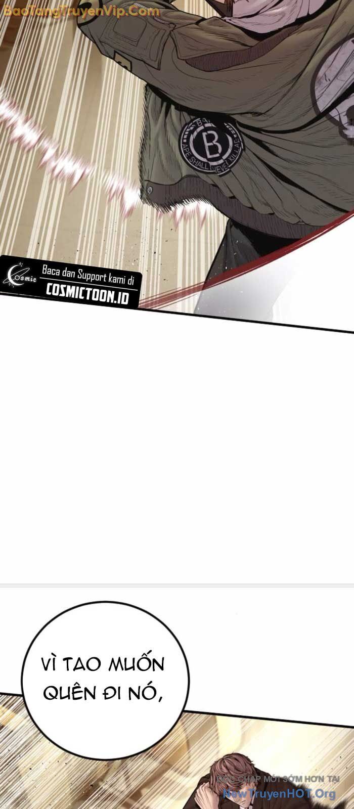 Bố Tôi Là Đặc Vụ: Chapter 195