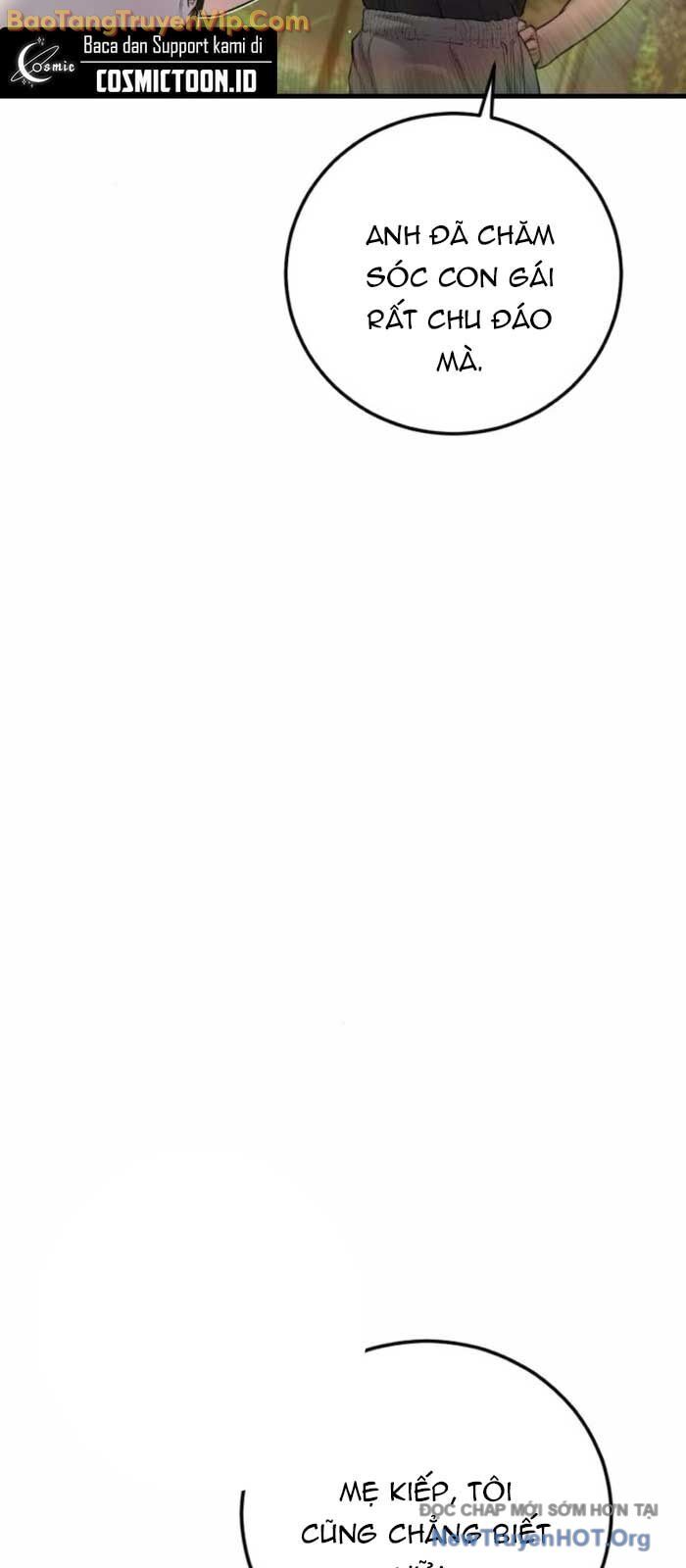 Bố Tôi Là Đặc Vụ: Chapter 195