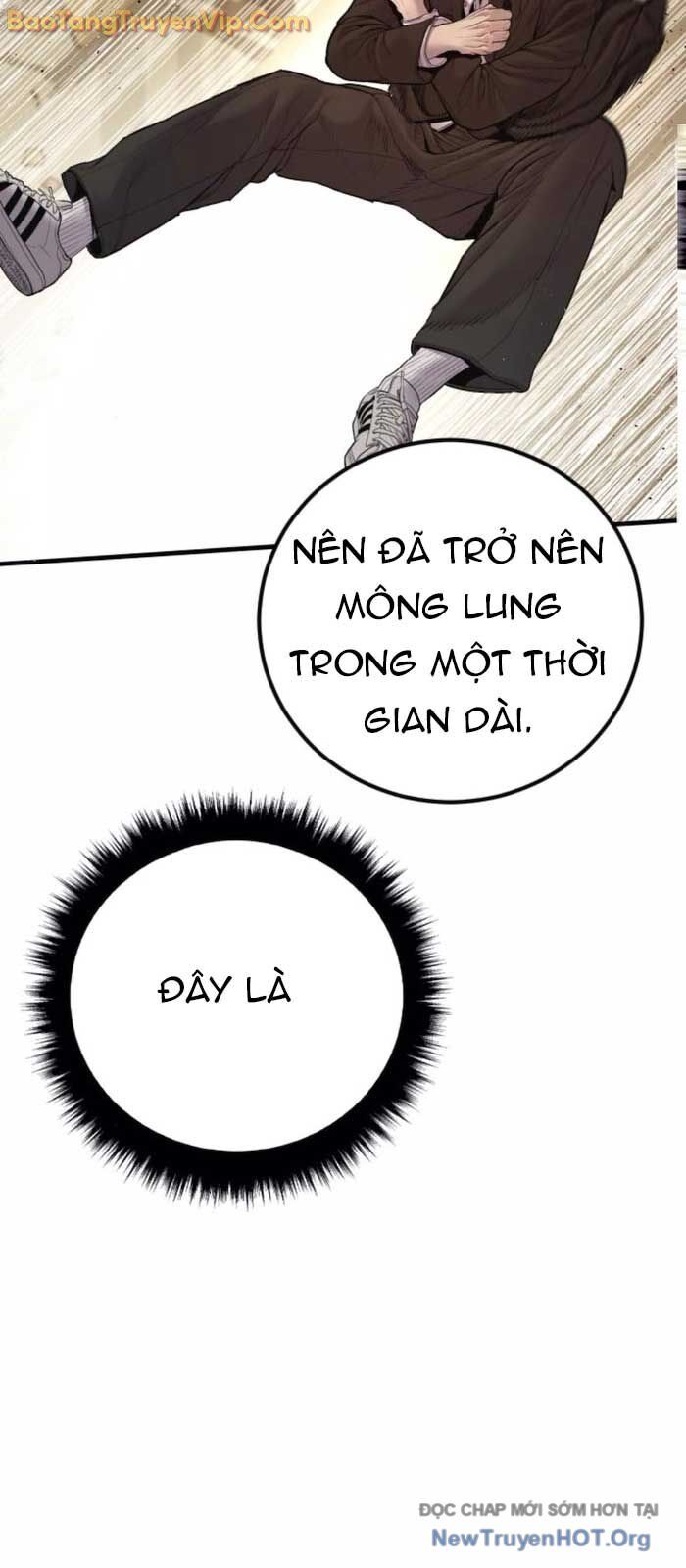 Bố Tôi Là Đặc Vụ: Chapter 195