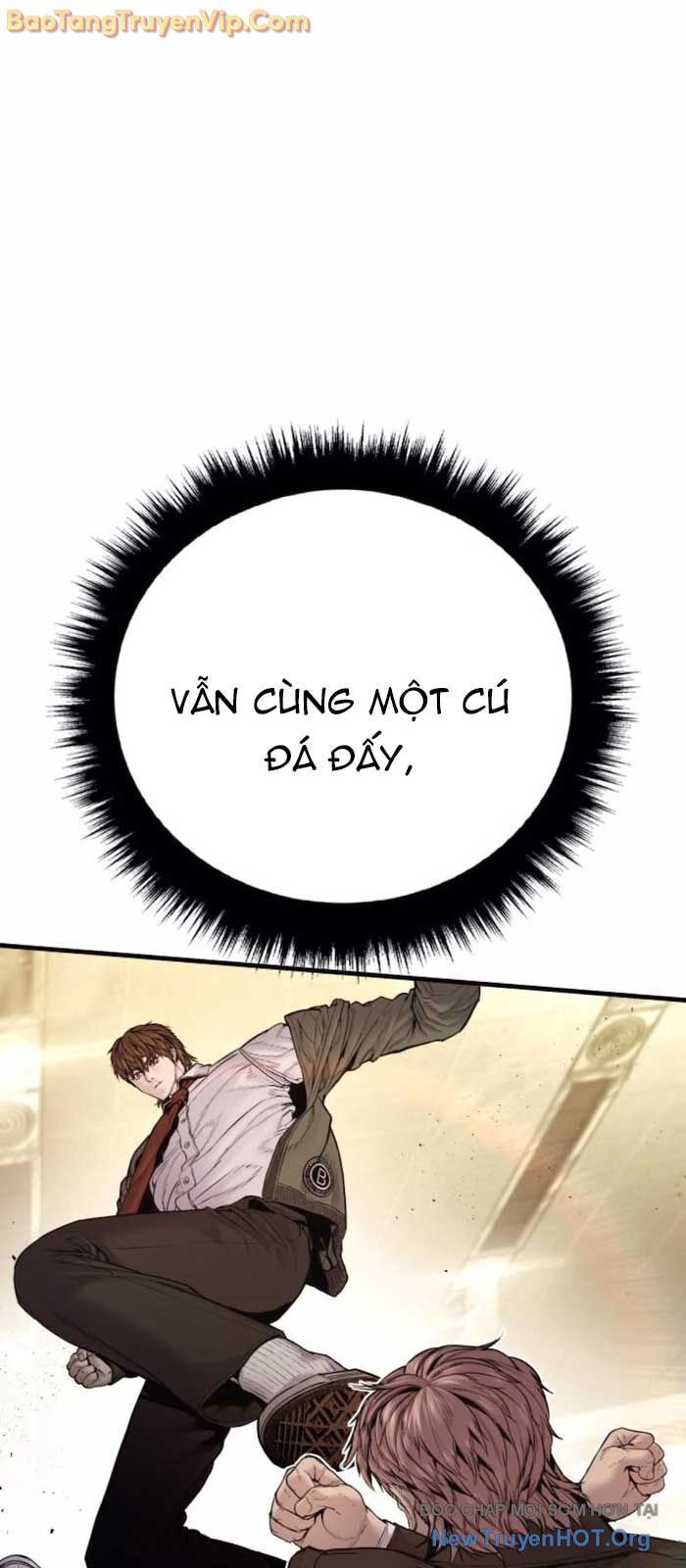 Bố Tôi Là Đặc Vụ: Chapter 195