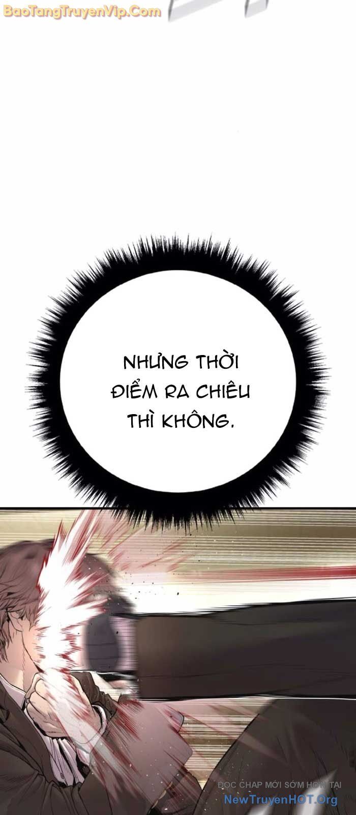 Bố Tôi Là Đặc Vụ: Chapter 195