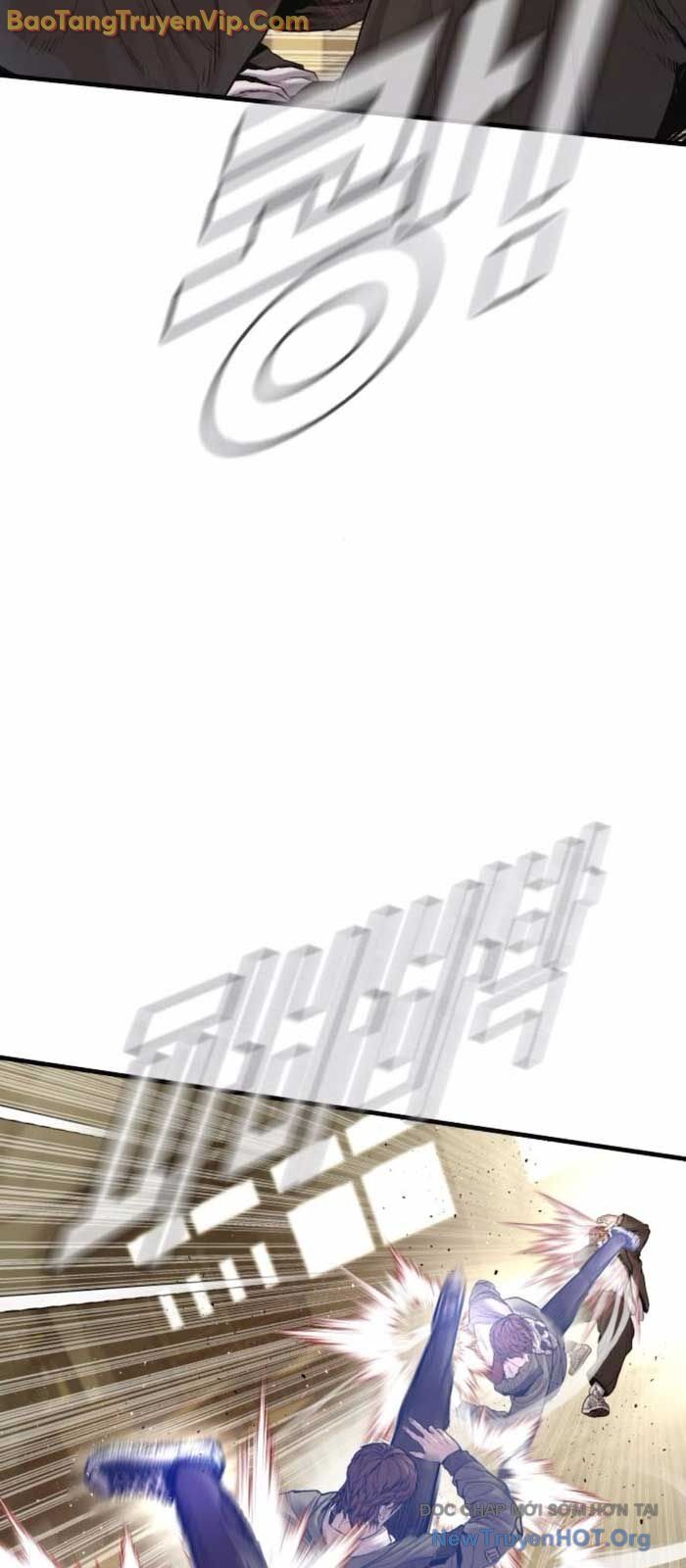 Bố Tôi Là Đặc Vụ: Chapter 195