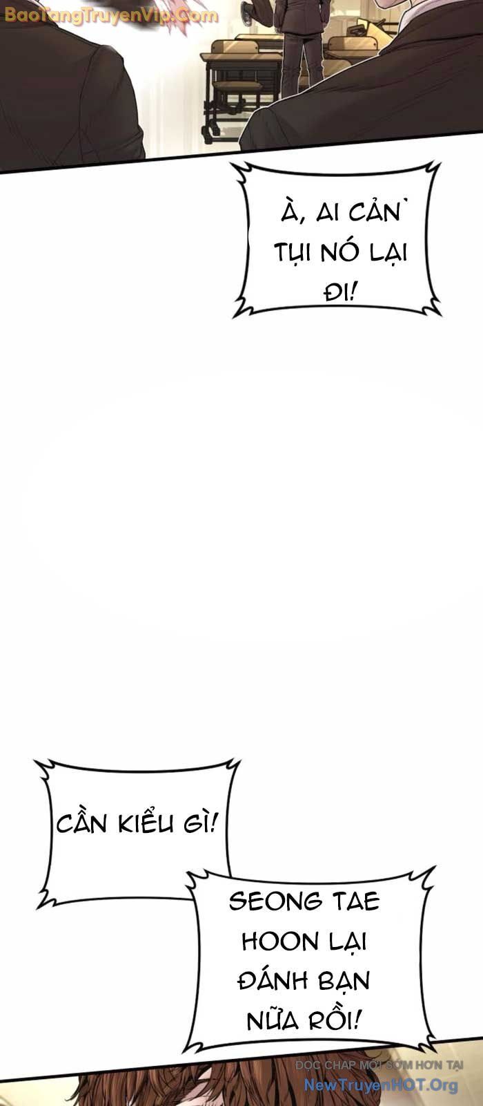 Bố Tôi Là Đặc Vụ: Chapter 195