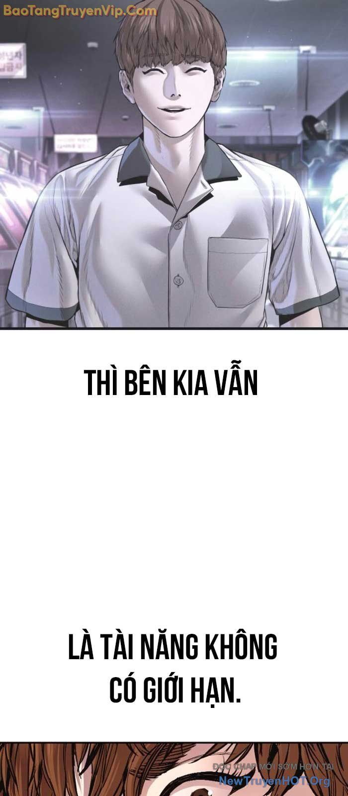 Bố Tôi Là Đặc Vụ: Chapter 195