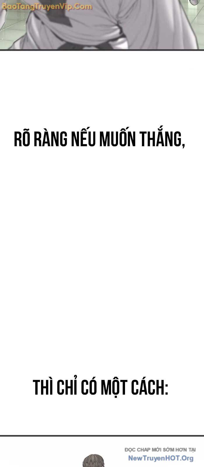 Bố Tôi Là Đặc Vụ: Chapter 195