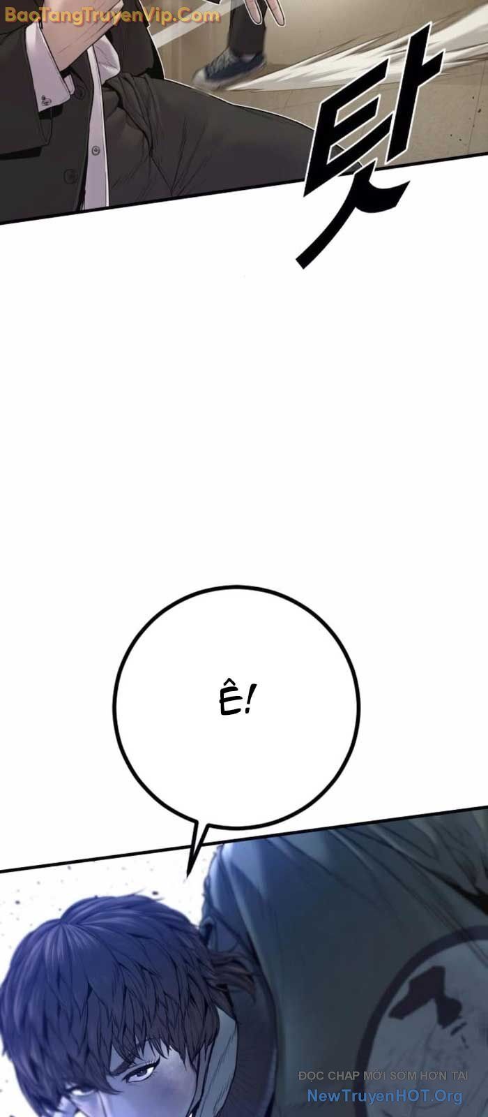 Bố Tôi Là Đặc Vụ: Chapter 195