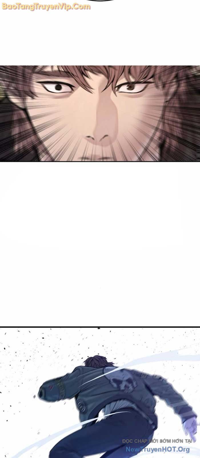 Bố Tôi Là Đặc Vụ: Chapter 195