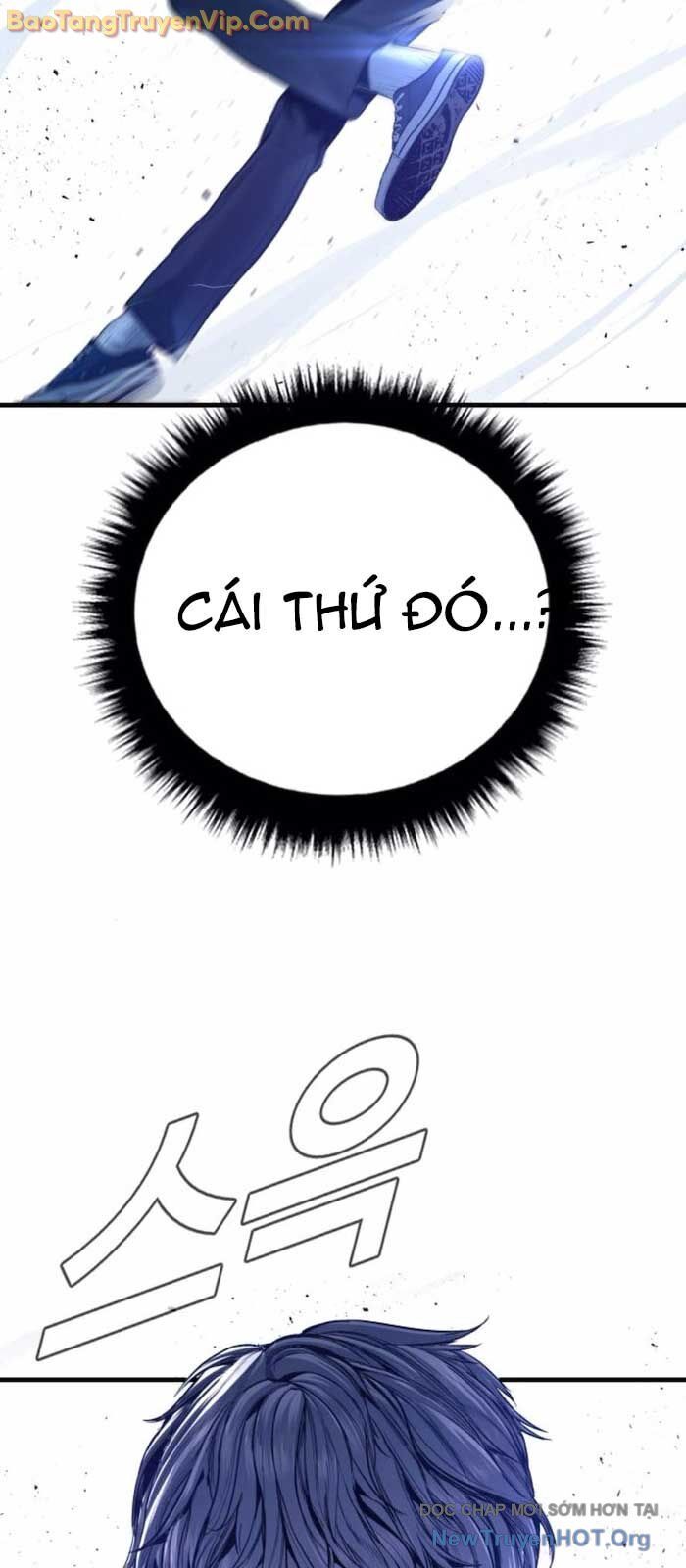 Bố Tôi Là Đặc Vụ: Chapter 195