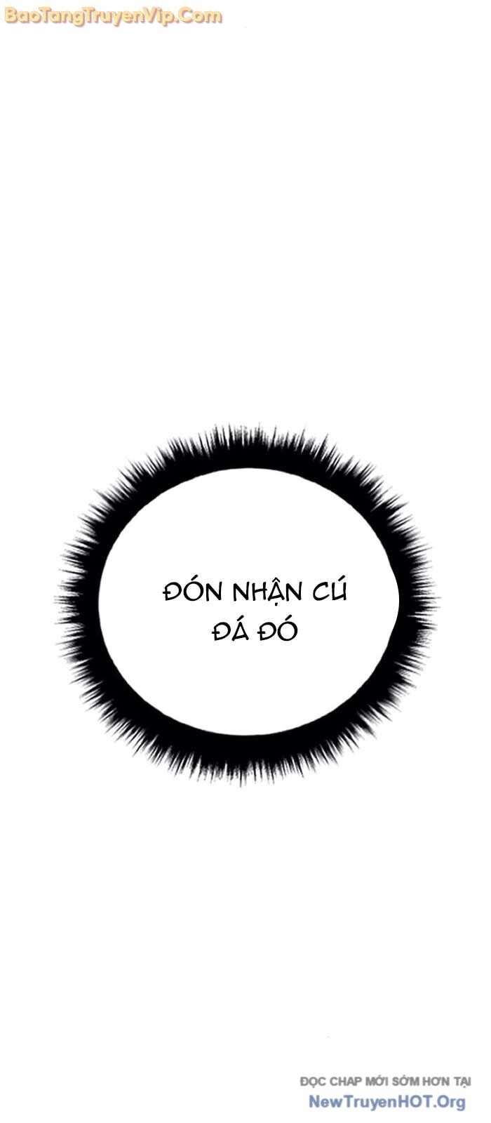 Bố Tôi Là Đặc Vụ: Chapter 195