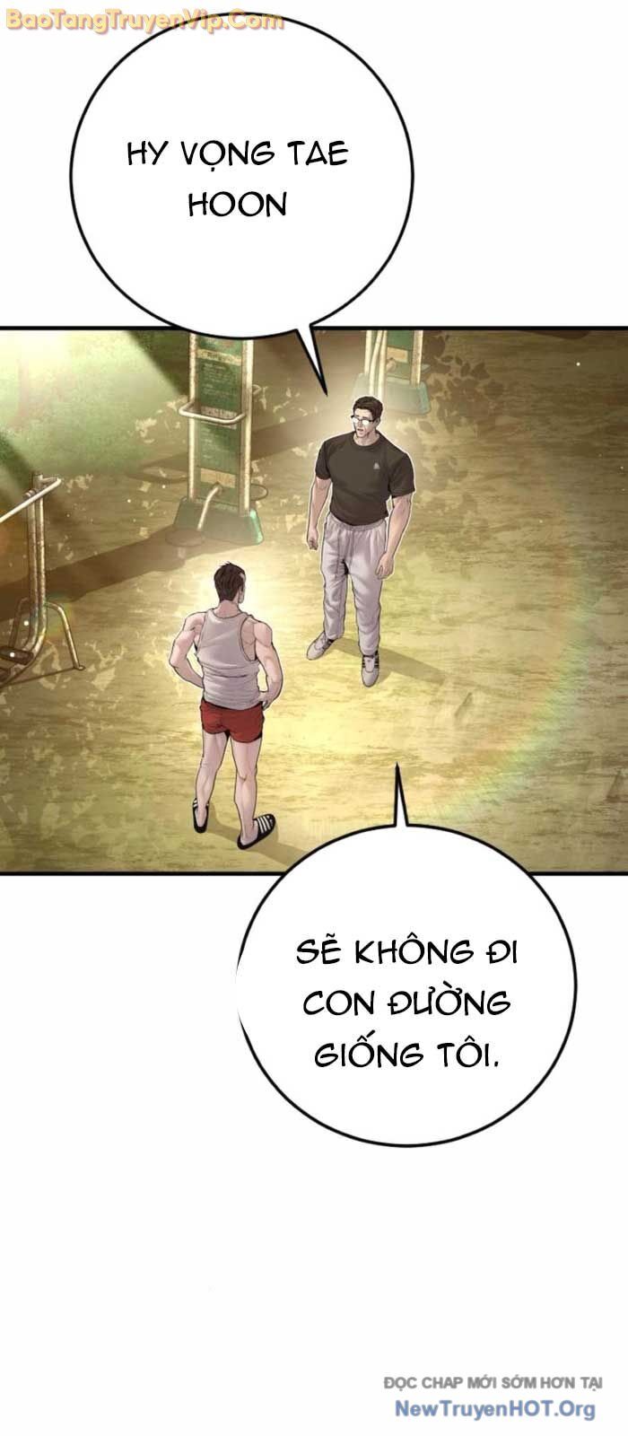 Bố Tôi Là Đặc Vụ: Chapter 195